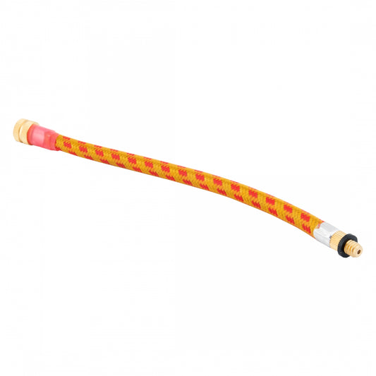 Pump Hose For #4306-4310 Fits Frame Pump