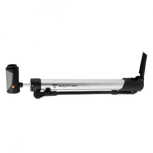 Pump Topeak Mtn Morph