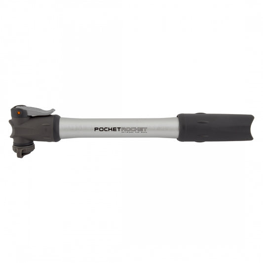 Pump Topeak Pocket Master-Blaster Road