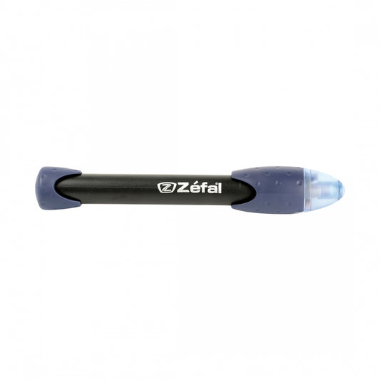 Pump Zefal Max Multi Sport