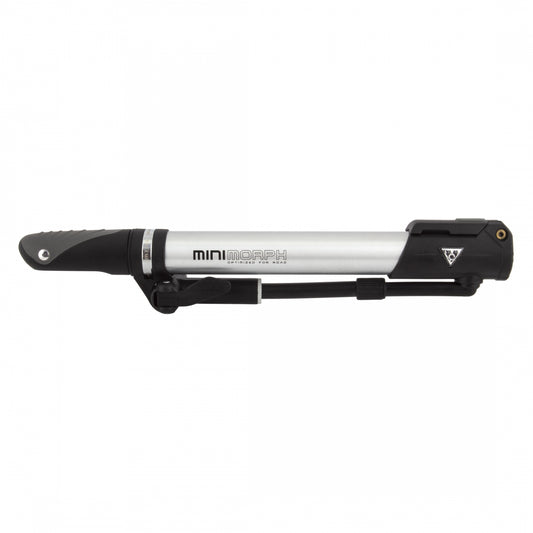 Pump Topeak Mini Road Morph