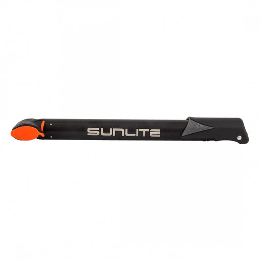 Pump Sunlite Frame Airsurge