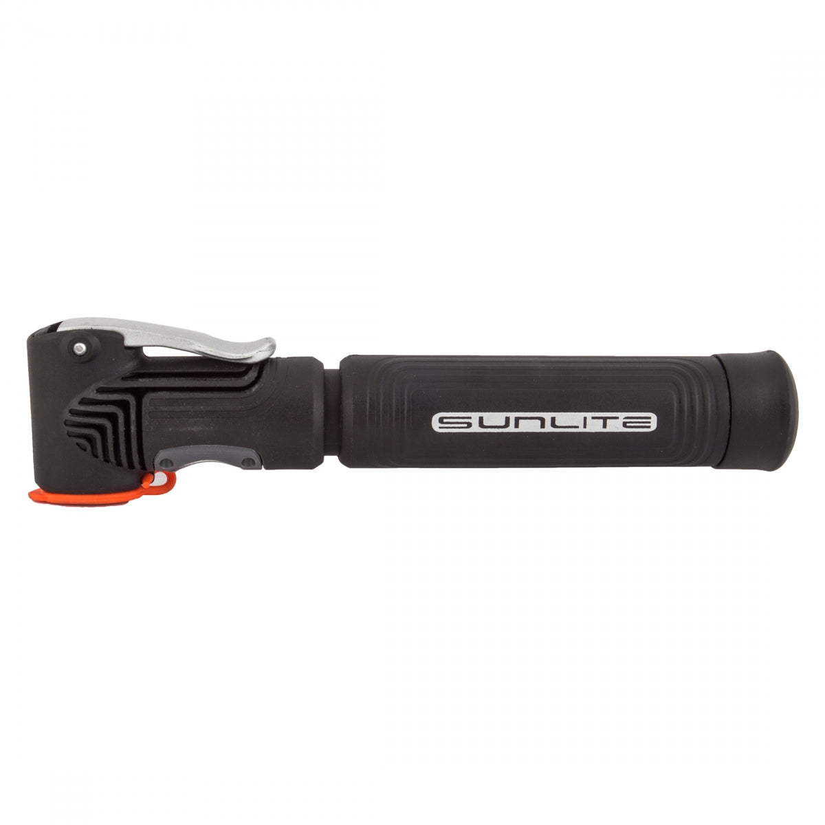 Pump Sunlite Mini Airsurge 2Stg Wgage