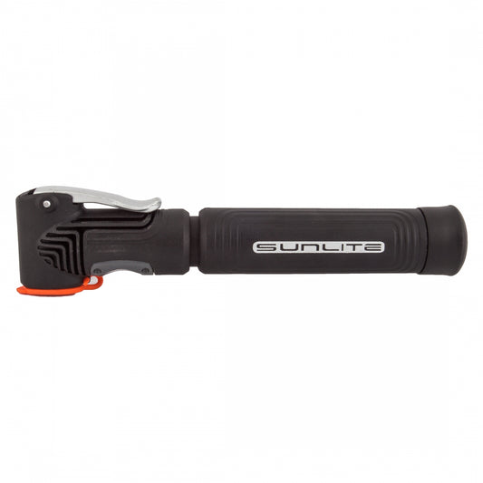 Pump Sunlite Mini Airsurge 2Stg Wgage