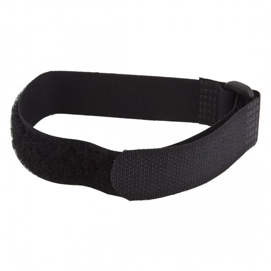 Pump Lock Strap Sunlite 3/4X11.5In Velcro