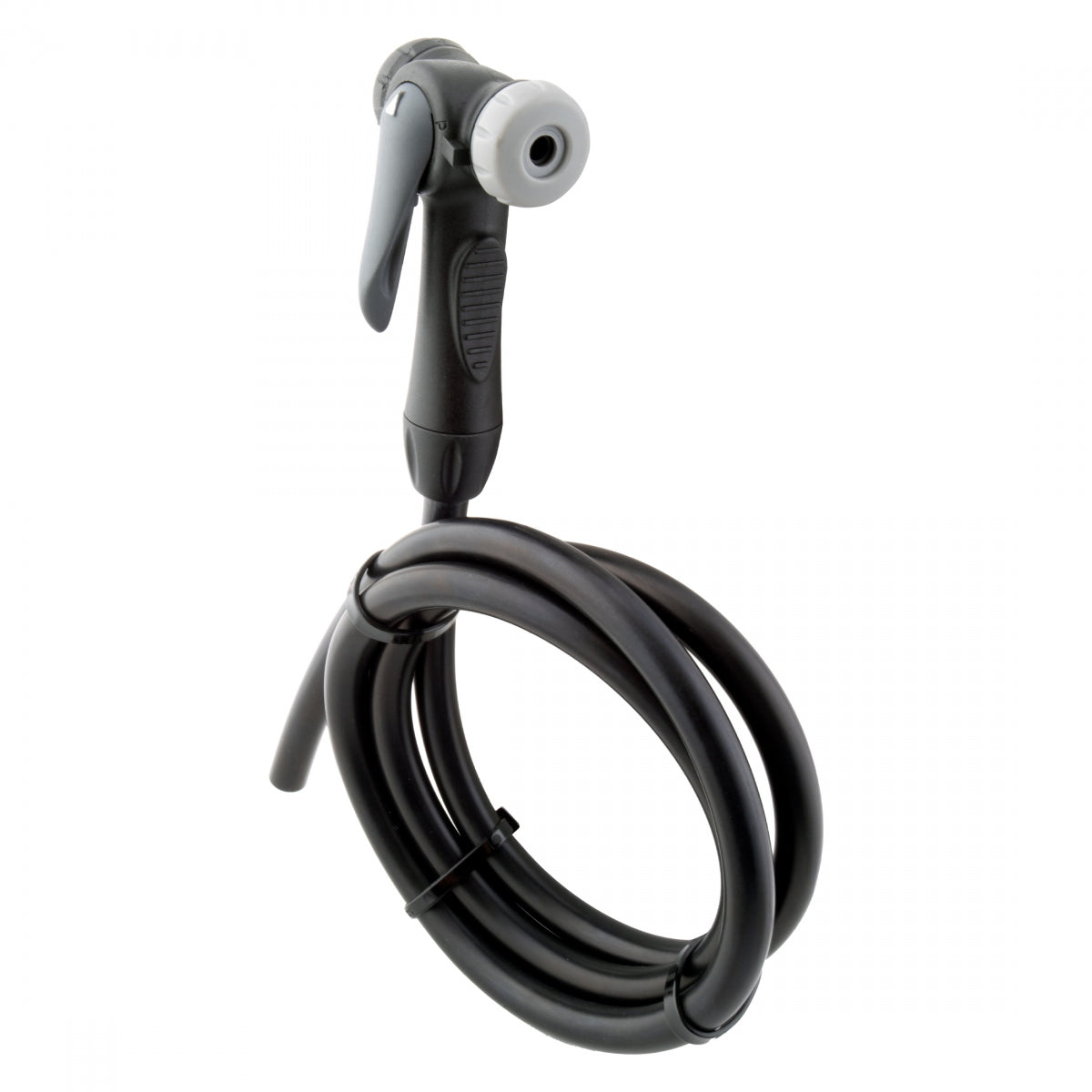 Pump Hose Sunlite Twinhead Kit 860Mm Fitssunlite-Topeak-Pedros