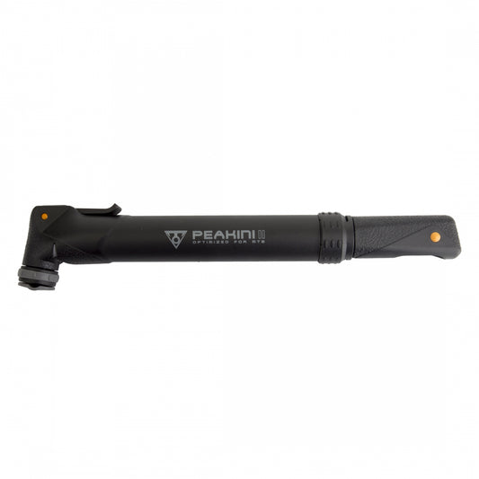 Pump Topeak Peakini Ii Master Blaster