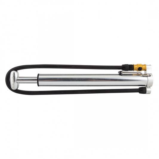 Pump Lez Floor Micro Drive Hv Sl