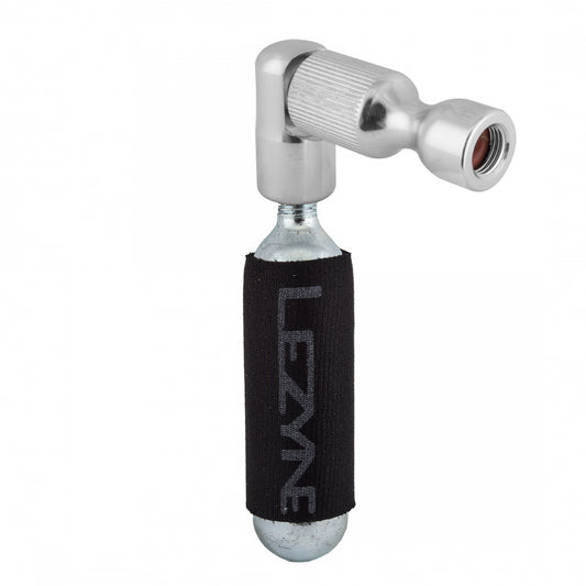 Pump Lez Co2 Trigger Drive Slw/16G Cartridge