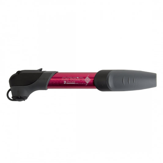 Pump Origin8 Mini Mtn Tele Pv/Sv Rd