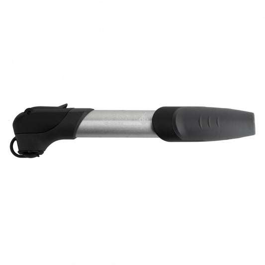 Pump Origin8 Mini Mtn Tele Pv/Sv Sl
