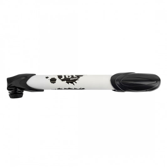 Pump Zefal Mini Uni Mini-Jet Rev 828 Wh
