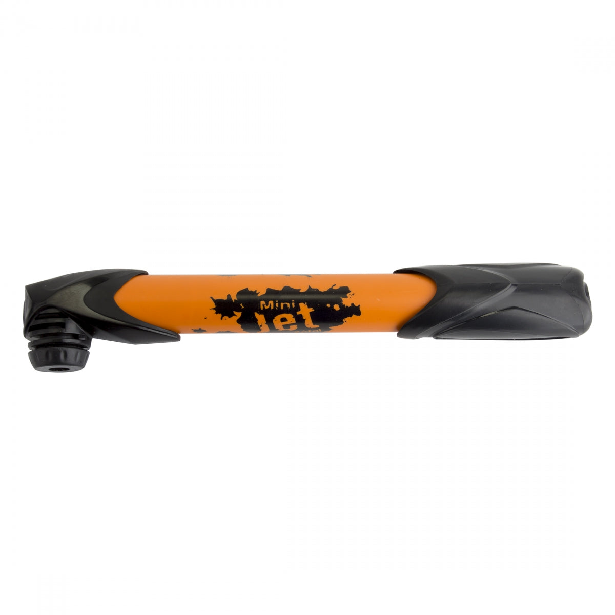 Pump Zefal Mini Uni Mini-Jet Rev 828 Or