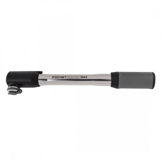 Pump Topeak Pocket Rocket Dxii