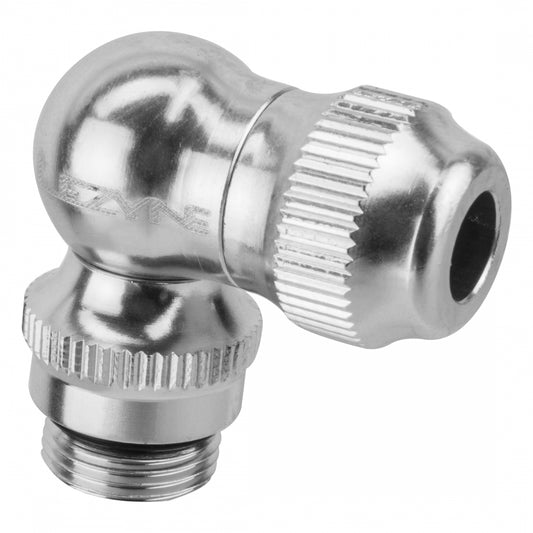 Pump Lez Slip Chuck Head Only Pv