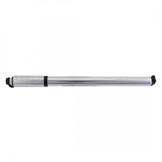 Pump Lez Mini Road Drive L Sl