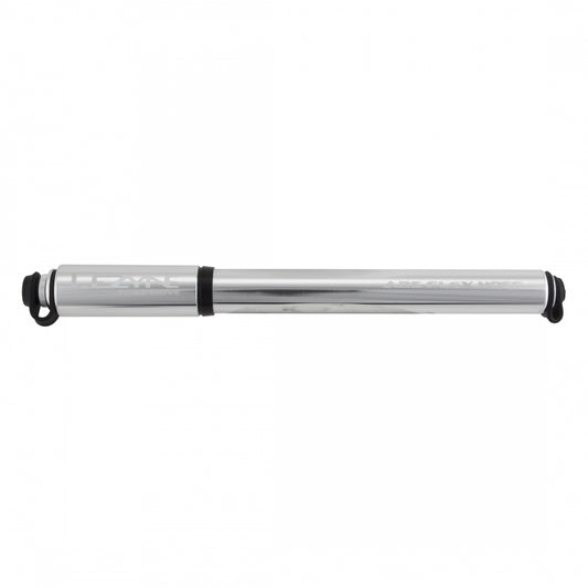 Pump Lez Mini Road Drive M Sl