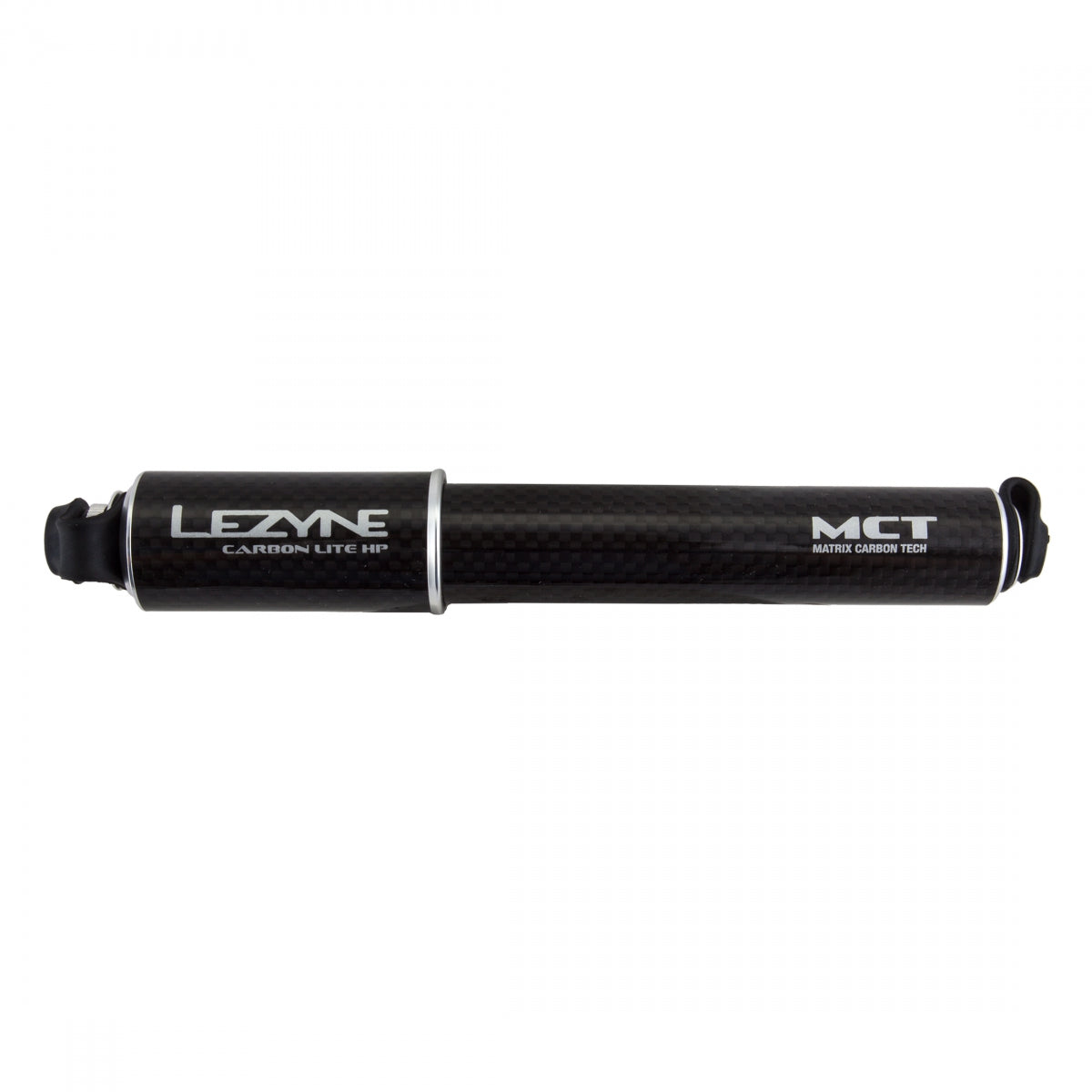 Pump Lez Mini Carbon Drive Lite Hp Sm