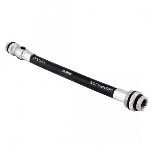 Pump Lez Hose Speed Flex Pv/Sv
