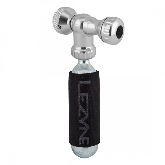 Pump Lez Co2 Control Drive Sl W/16G Cartridge