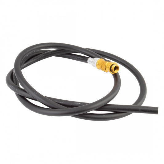 Pump Lez Hose W/Flip Chuck Head Pv/Sv W/Hose