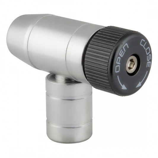 Pump Pdw Co2 Shiny Object Inflator Only