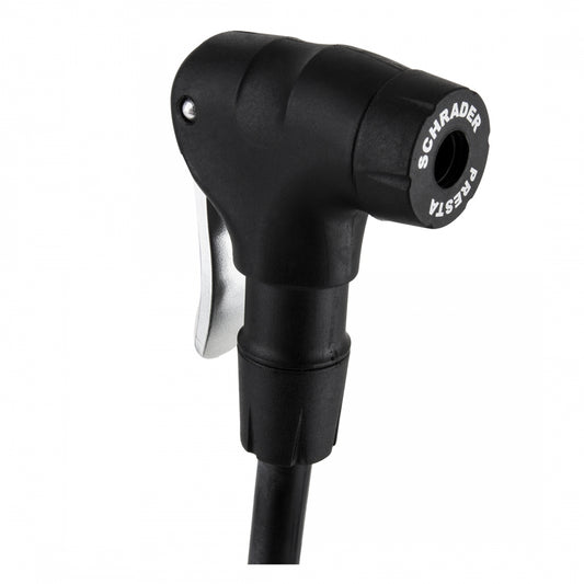 Pump Pb Hose W/Auto Head