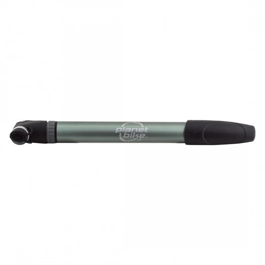 Pump Pb Mini Ozone Al Gy