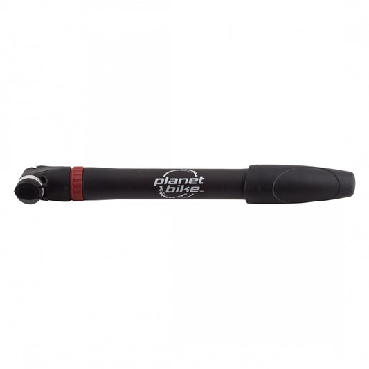 Pump Pb Mini Ozone Comp Black