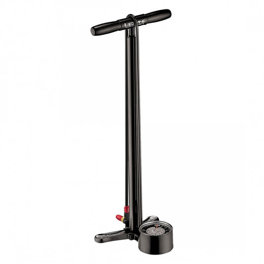 Pump Lez Floor Aly Special Edition Sl Abs Flip Thread/Presta Speed Chuck