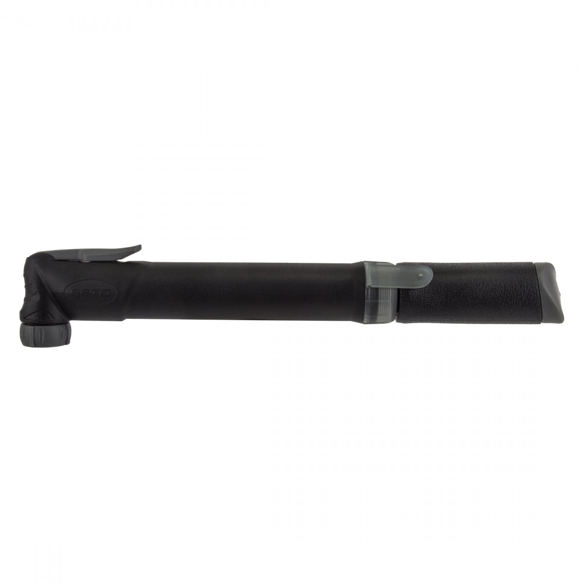 Pump Sunlite Mini Econo-Sgl Action (G) Black