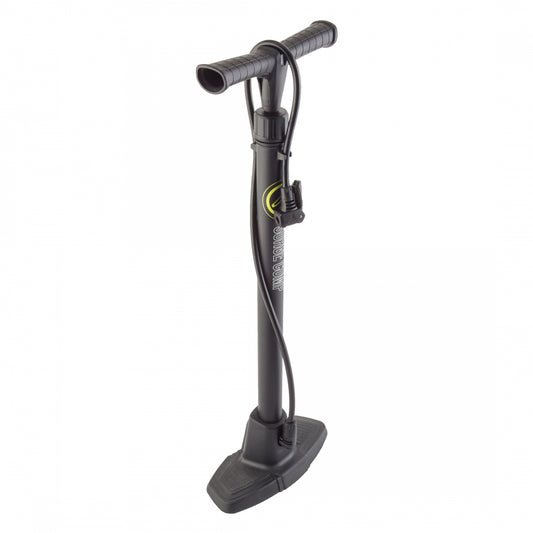 Pump Sunlite Floor Surge Comp Black