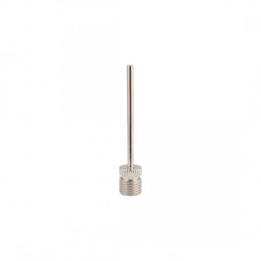 Pump Ball Inflating Sunlite Needle