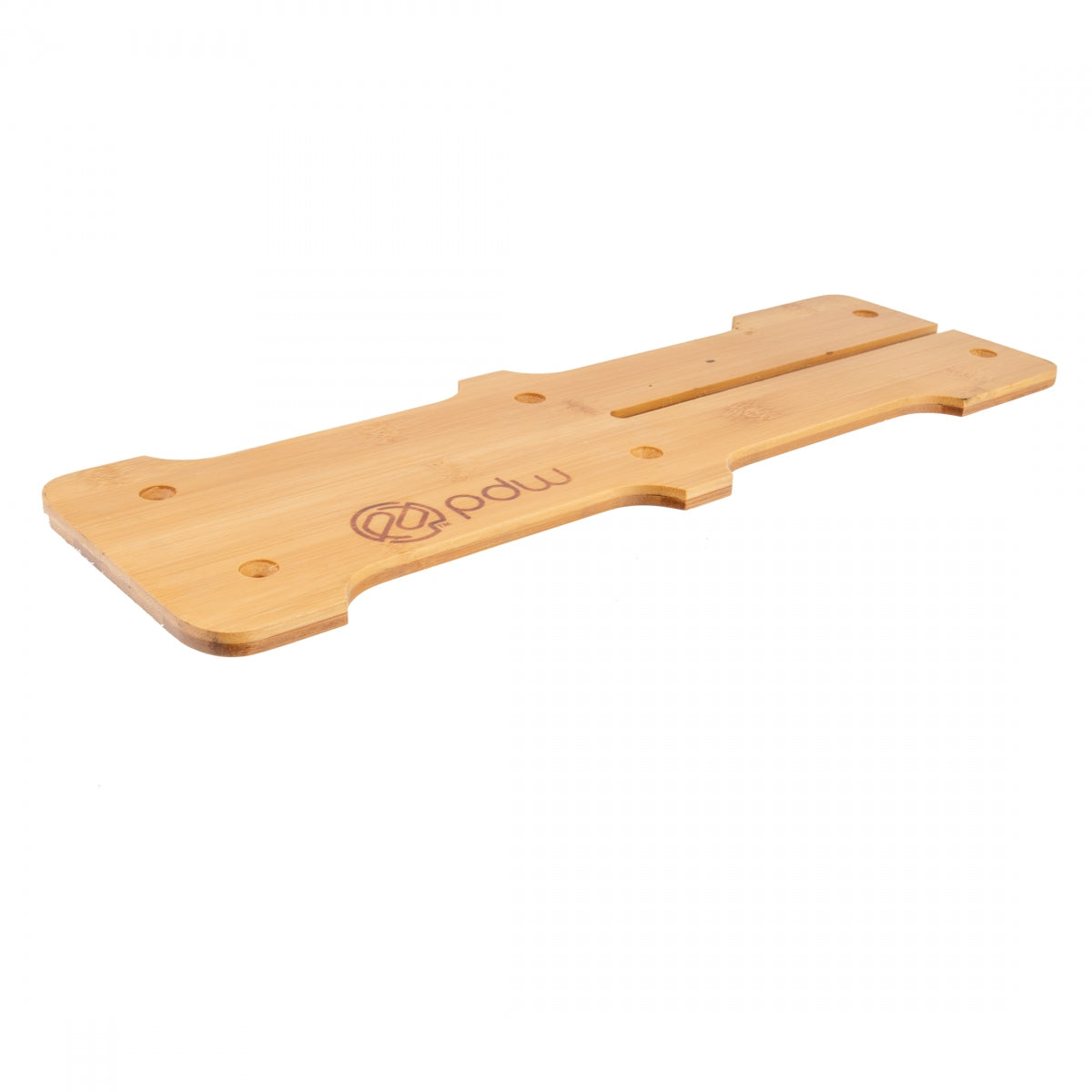 Bike Rack Rr Pdw Rep Deck