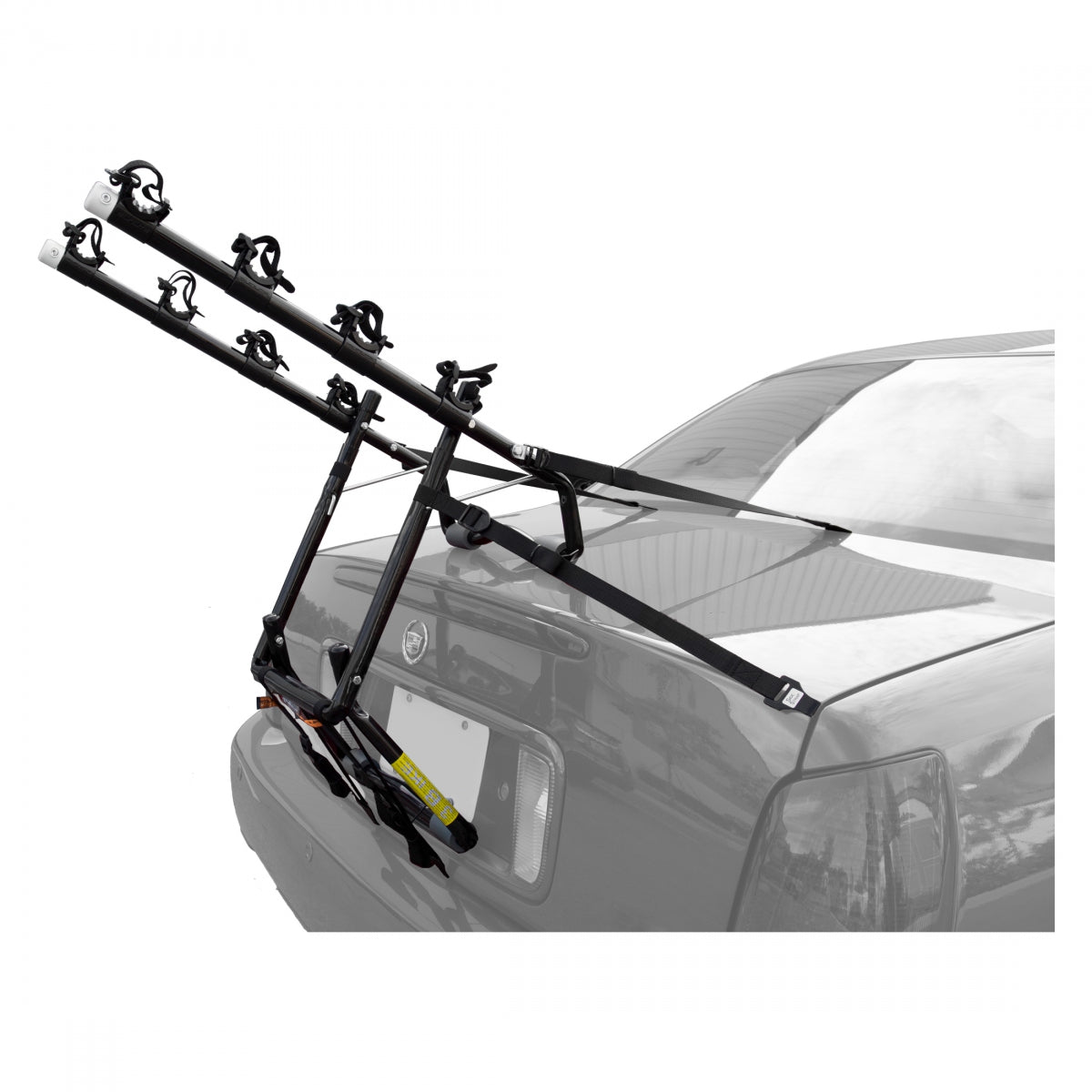 Car Rack Sunlt Tb-440 Sport Lift Trnk 4B