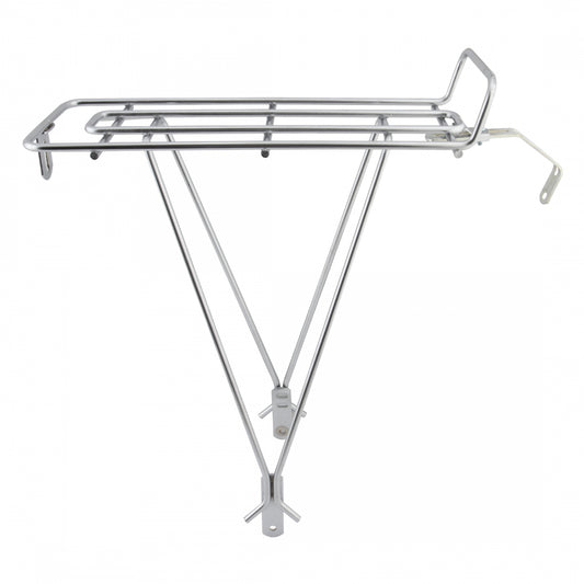 Bike Rack Rr Wald 215 Stl-Chrome