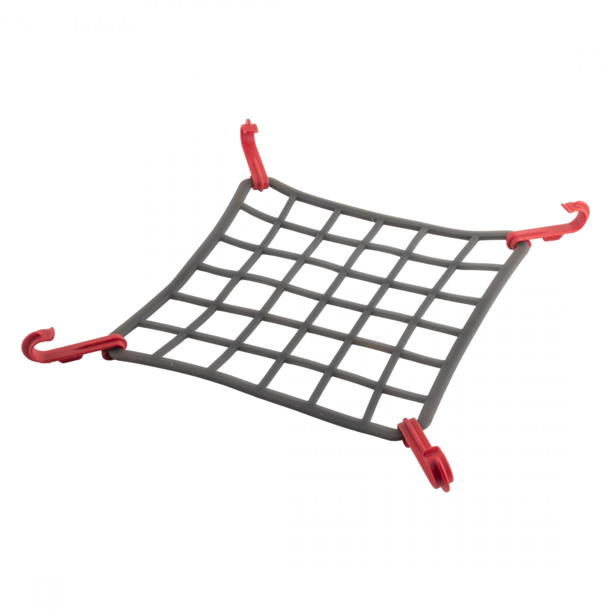 Bungee Delta Elasto Net Black