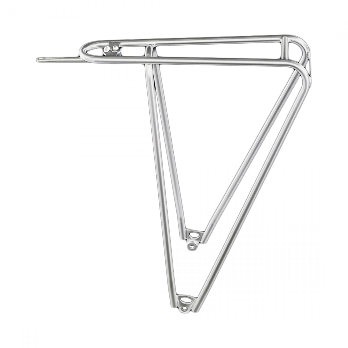 Bike Rack Rr Tubus Fly Evo 26/28 Sl
