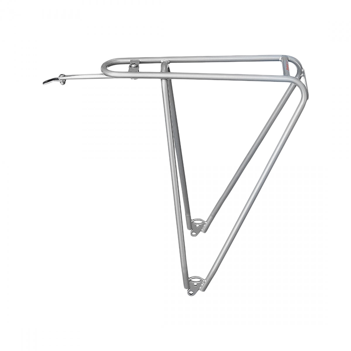 Bike Rack Rr Tubus Fly Classic 26/28 Sl