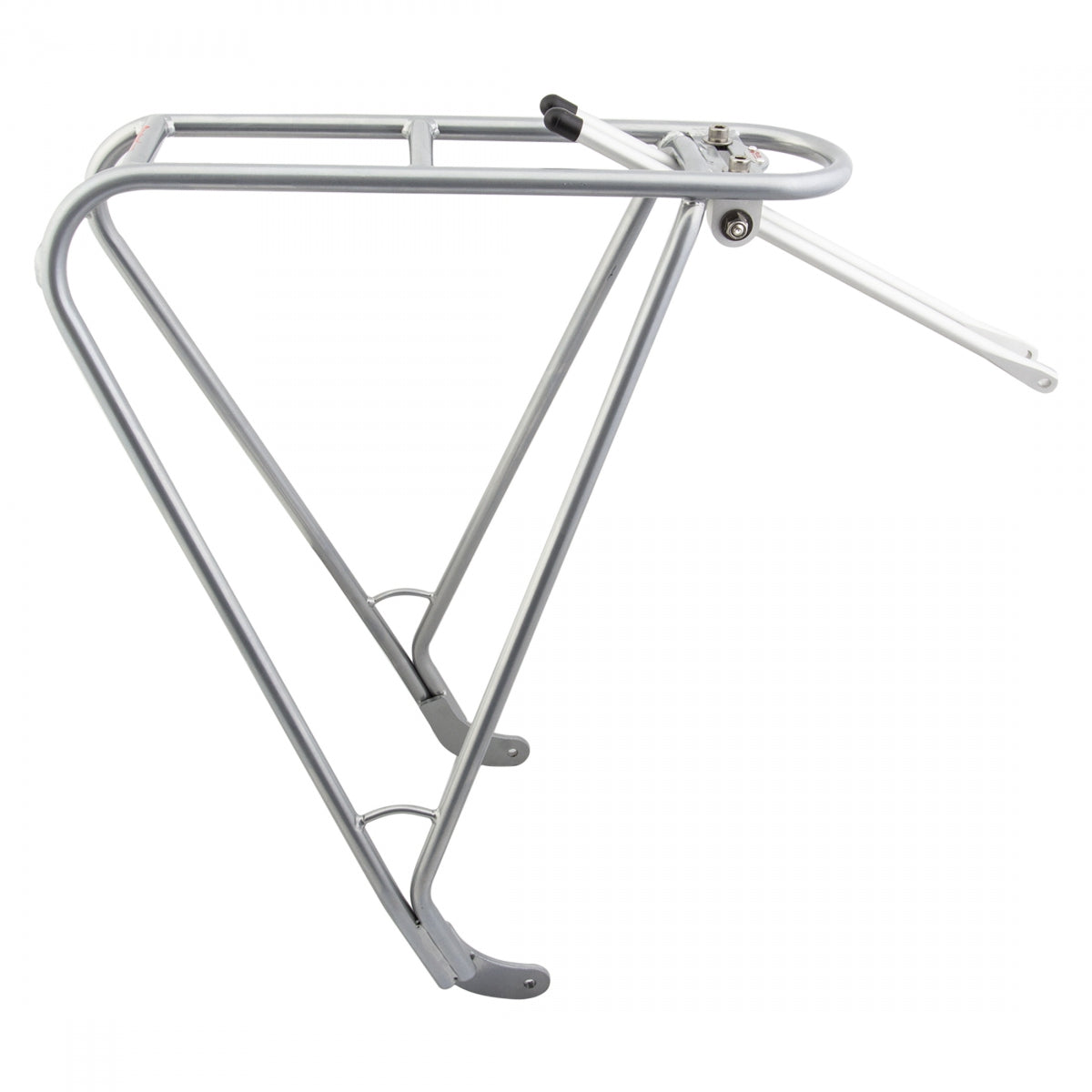 Bike Rack Rr Tubus Disco 26 Sl