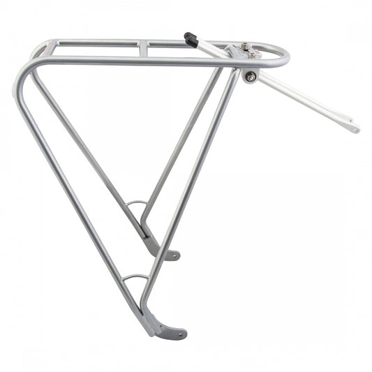 Bike Rack Rr Tubus Disco 26 Sl