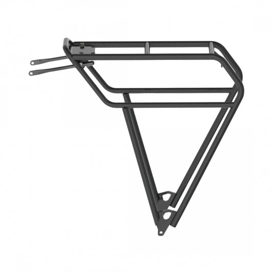 Bike Rack Rr Tubus Fat Black