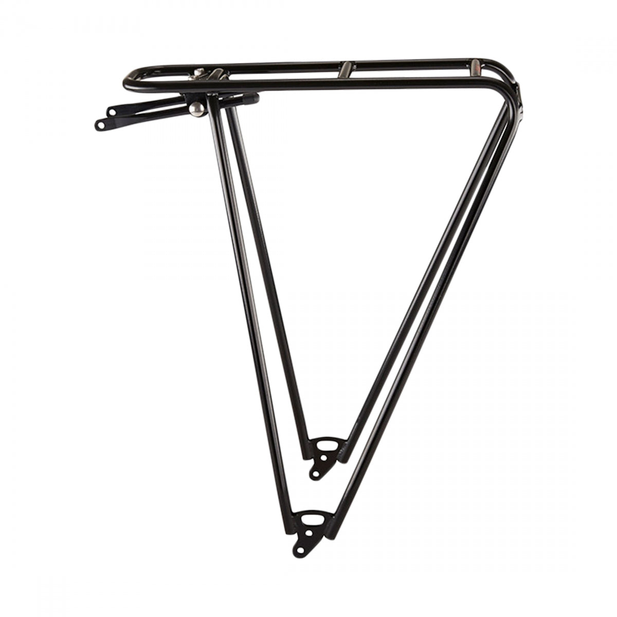 Bike Rack Rr Tubus Vega 29 Black