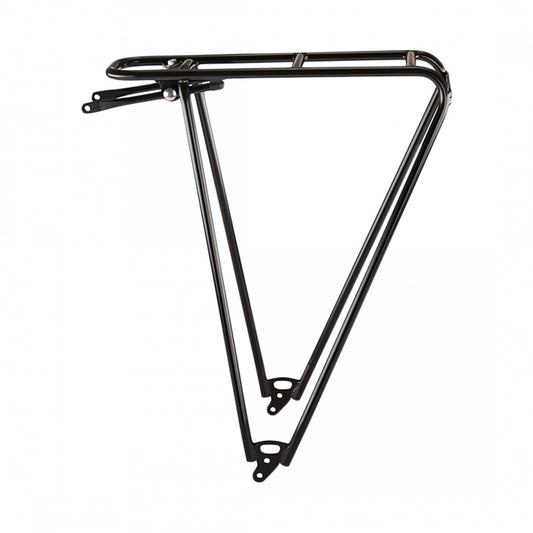 Bike Rack Rr Tubus Vega 29 Black