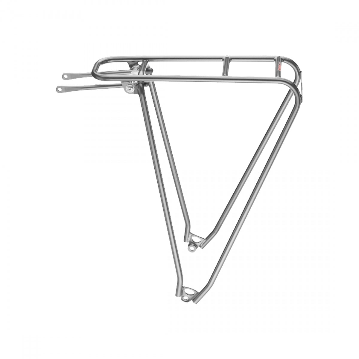 Bike Rack Rr Tubus Vega 26/28 Sl