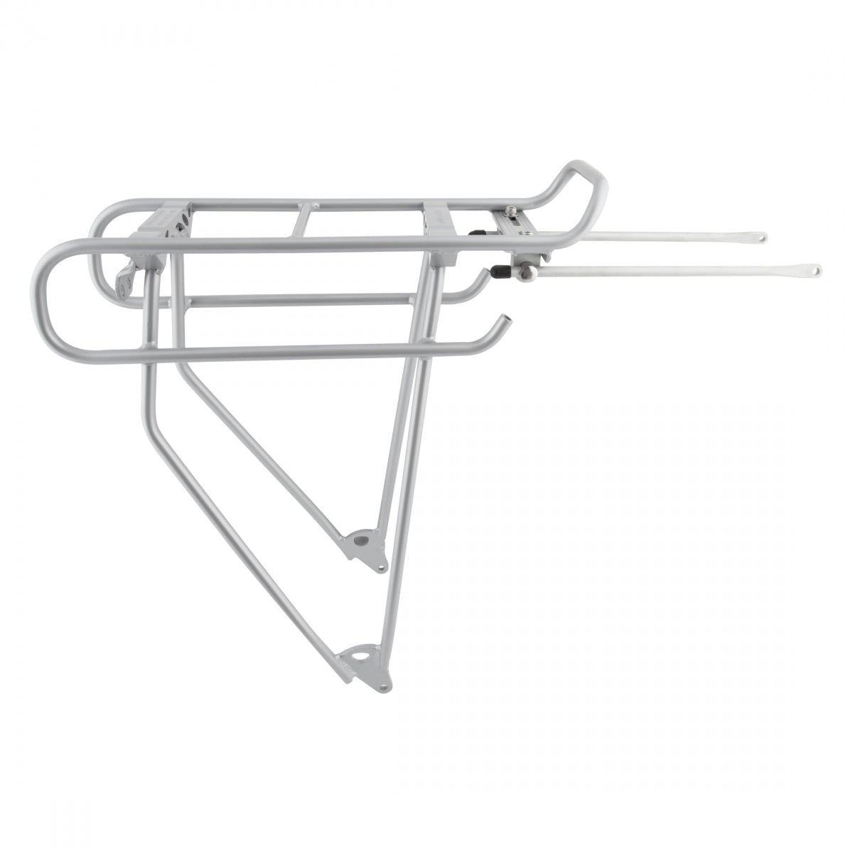 Bike Rack Rr Racktime Addit 28 Sl