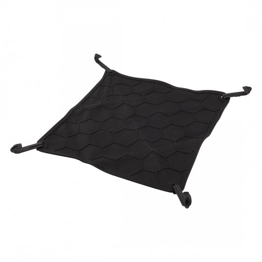 Bungee Delta Elasto Tarp