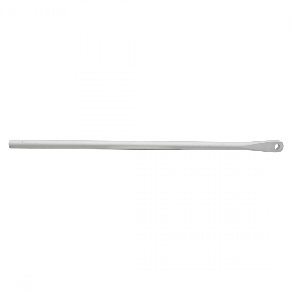 Bike Rack Rr Racktime Mounting Stay Straight 240Mmlong Sl Also F/Tubus