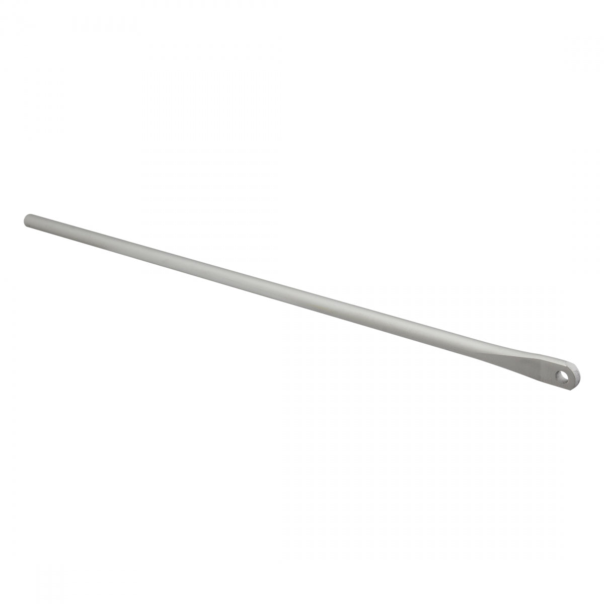 Bike Rack Rr Racktime Mounting Stay Straight 350Mmlong Sl Also F/Tubus ...