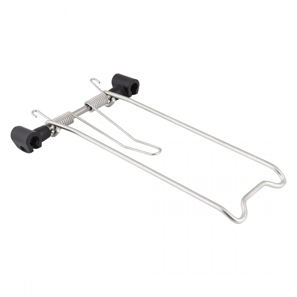 Bike Rack Rr Racktime Clampit Spring Clamp F/Shine/Standit/Addit/Foldit/Topit Ss